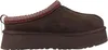 UGG W TAZZ II Brown Produktbild-Vorschau 1