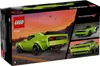 LEGO® Speed Champions 77237 Sportovní vůz Dodge Challenger Náhled obrázku produktu 3