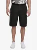 Brandit - Pantaloncini BDU in cotone Ripstop nero - L Anteprima dell’immagine prodotto 1