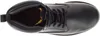 Caterpillar Holton Schwarz Arbeitsschuhe Sicherheitsstiefel Produktbild-Vorschau 4