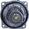 MAGNETI MARELLI Thermostat Kühlmittel 105°C für BMW 5 Produktbild-Vorschau 3