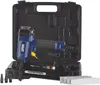 Chiodatrice pneumatica Rapid PRO PBS151, per graffette da Anteprima dell’immagine prodotto 2