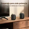 Tronsmart T8 Mini, 16 W, 65 - 20000 Hz, Verkabelt & Produktbild-Vorschau 3