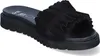 Damen Pantolette Kent-Sport 37 Produktbild-Vorschau 35