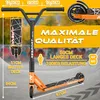 RE:SPORT® Stunt Scooter REVO für Kinder & Erwachsene mit Produktbild-Vorschau 7
