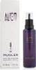 Thierry Mugler Alien Edp Spray Refill Produktbild-Vorschau 7