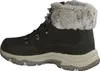 Skechers Snowboots Trego - Snow Worries 167882/OLV Grün-40 Produktbild-Vorschau 25