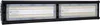 ENOVALITE LED Hallenstrahler HighBay 100 W 5000 K Produktbild-Vorschau 5