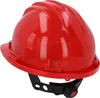 KS TOOLS Schutzhelm 117.0022 230mm 140mm Kunststoff 345g Produktbild-Vorschau 5