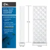 CSL AC450 WLAN Dual Band Stick | 433 MBit/s | 2,4 GHz / 5 Voir les images du produit 2