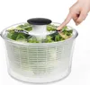 OXO Good Grips odstredivka na šalát mini ø 21 cm Náhľad obrázku produktu 7