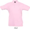 SOLS KidsŽ Summer Polo II Produktbild-Vorschau 1