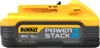 Akumulátor Dewalt 18V 5,0Ah Powerstack Dcbp518 Náhľad obrázku produktu 7