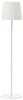 Brilliant G40890/05 Kaami Außenstehleuchte 129cm Produktbild-Vorschau 5