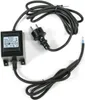 Sicherheitstrafo für LED Flachscheinwerfer 80 Watt Produktbild-Vorschau 4