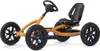 BERG Gokart Buddy B-Orange für Kinder ab 3 Jahren Produktbild-Vorschau 4