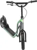 STAR SCOOTER Tretroller Kinderroller ab 6-7 Jahre | 12 Zoll Produktbild-Vorschau 15