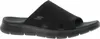 Skechers Go Walk Flex Sandal - Elation  Open Teen - Zwart - Voir les images du produit 3