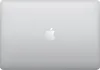 Apple MacBook Pro , Apple M, 33,8 cm (13.3"), 2560 x 1600 Podgląd zdjęcia produktu 9