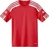 Adidas Squad 21 Jsy Y Tmpwrd/White 152 Produktbild-Vorschau 8
