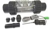 KIT Smart&Easy Connector Flow Produktbild-Vorschau 1
