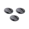 SP Connect™ Kit adesivo SPC+ (supporti adesivi) set di 3 Anteprima dell’immagine prodotto 1