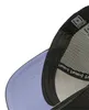 Hoed Capslab DC Comics Joker CLDC81CTJOK Productafbeelding-voorbeeld 7