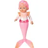 BABY born® My First Mermaid 37 cm, Spielfigur Produktbild-Vorschau 6