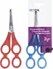Heyda 204889521 1 pezzo Forbici da terapia 17 cm Assortito Anteprima dell’immagine prodotto 3