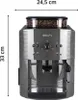 Krups Kaffeevollautomat EA 810B Produktbild-Vorschau 27