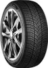 215/55 R 17 98V Winguard_Sport_3 Tl Xl M+S 3Pmsf Nexen Náhľad obrázku produktu 14