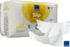 ABENA Slip S4, Premium   | Opakowanie (25 sztuk) Podgląd zdjęcia produktu 3