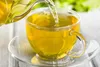 Herbata HORECA Loyd Black Tea Lemon 20 torebek Podgląd zdjęcia produktu 3