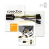 SpeedBox 3.1 para Brose y SRAM Powertrain – B.Tuning Vista previa de la imagen del producto 3