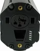 Original Bosch PowerTube 625 - Vertikal, LION E-Bike Akku Produktbild-Vorschau 2