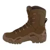 Lowa Z-8S GTX Stiefel Womens C Coyote OP : Coyote 37.5 Produktbild-Vorschau 5