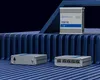 Teltonika Tsw110 L2 Unmanaged Switch, Tsw110000000 Podgląd zdjęcia produktu 6