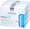 Roche-Posay Hyalu B5 Suractivated Cream Lsf 30 50 ml Náhled obrázku produktu 4