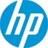 HP 704 oryginalny wkład atramentowy Ink Advantage czarny, Podgląd zdjęcia produktu 4