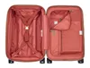DELSEY PARIS Chatelet Air 2.0 4DR Cabin Trolley 55 Navy Produktbild-Vorschau 8