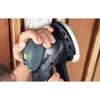 Festool Schleifscheiben STF D150/48 P80 RU2/10 | 575180 Produktbild-Vorschau 5