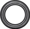 Firestone Winterhawk 4 205/55R16 91H Laml Produktbild-Vorschau 12