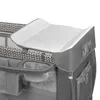 Lionelo Sven Plus 2in1 box letto per bambini fino a 15 kg Anteprima dell’immagine prodotto 12