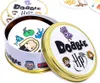 Gioco Dobble Harry Potter Ribelle Anteprima dell’immagine prodotto 12
