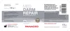 Panaceo Med Darm repair Kapseln 200 St Produktbild-Vorschau 3