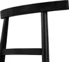 KONSIMO Esstischstühle 2 St "LILIO", Graphit, Buchenholz, Produktbild-Vorschau 8