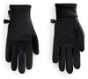 Lyžařské/snowboardové rukavice The North Face Náhled obrázku produktu 9