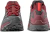Chaussures La Sportiva Ultra Raptor 3 GTX ZFHS108G00R25 Voir les images du produit 15