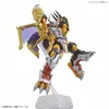 Digimon Faltfigur - WarGreymon (Verstärkt) Produktbild-Vorschau 10