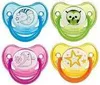 Canpol Silikon Schnuller und Beiring fr Babys bis 6 Monate, Produktbild-Vorschau 2